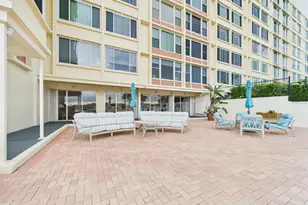 700 Mirror Terrace NW, Winter Haven, FL 33881 - Photo 43