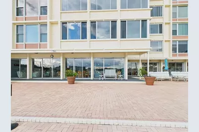 700 Mirror Terrace NW #702, Winter Haven, FL 33881 - Photo 45