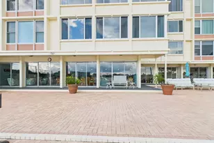 700 Mirror Terrace NW, Winter Haven, FL 33881 - Photo 45