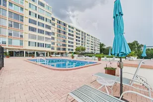 700 Mirror Terrace NW, Winter Haven, FL 33881 - Photo 39