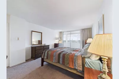 700 Mirror Terrace NW #702, Winter Haven, FL 33881 - Photo 27