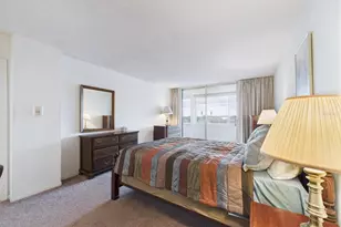 700 Mirror Terrace NW, Winter Haven, FL 33881 - Photo 27