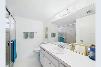 700 Mirror Terrace NW #702, Winter Haven, FL 33881 - Photo 29