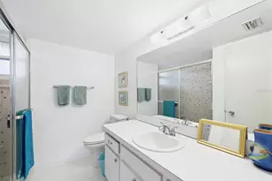 700 Mirror Terrace NW, Winter Haven, FL 33881 - Photo 29