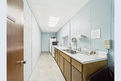 700 Mirror Terrace NW #702, Winter Haven, FL 33881 - Photo 55