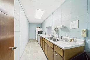 700 Mirror Terrace NW, Winter Haven, FL 33881 - Photo 55