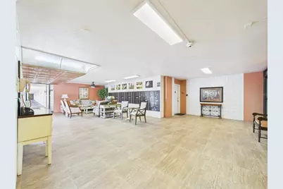 700 Mirror Terrace NW #702, Winter Haven, FL 33881 - Photo 61