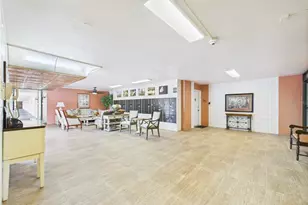 700 Mirror Terrace NW, Winter Haven, FL 33881 - Photo 61