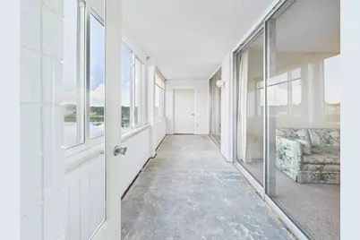 700 Mirror Terrace NW #702, Winter Haven, FL 33881 - Photo 13