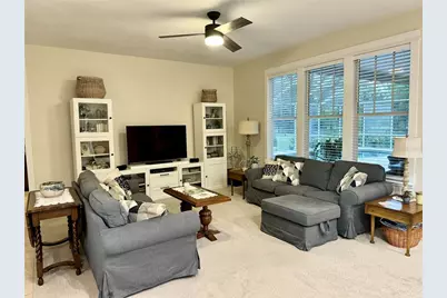 1976 Holy Cow Road, Polk City, FL 33868 - Photo 13