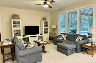 1976 Holy Cow Rd, Polk City, FL 33868 - Photo 13