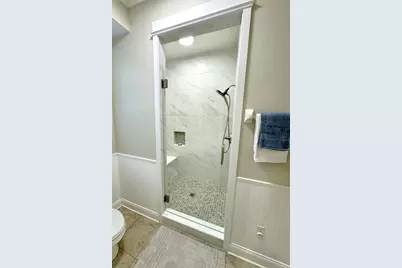 1976 Holy Cow Road, Polk City, FL 33868 - Photo 21