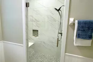 1976 Holy Cow Rd, Polk City, FL 33868 - Photo 21