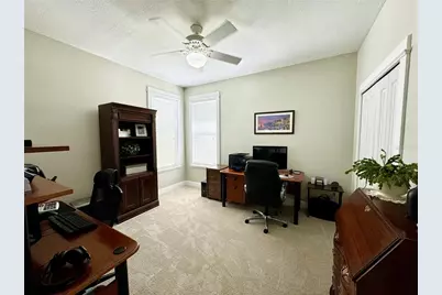 1976 Holy Cow Road, Polk City, FL 33868 - Photo 23