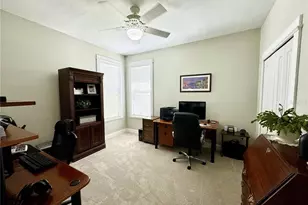 1976 Holy Cow Rd, Polk City, FL 33868 - Photo 23