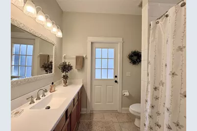 1976 Holy Cow Road, Polk City, FL 33868 - Photo 25