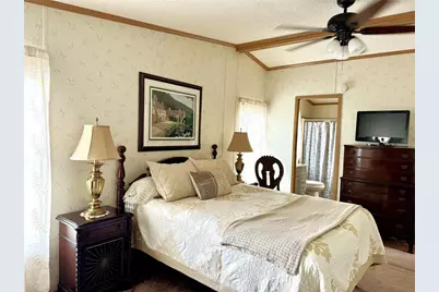 1976 Holy Cow Road, Polk City, FL 33868 - Photo 45