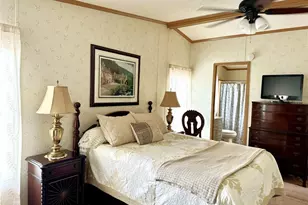 1976 Holy Cow Rd, Polk City, FL 33868 - Photo 45