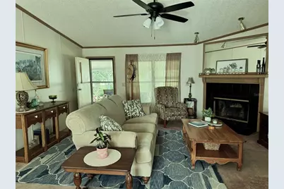 1976 Holy Cow Road, Polk City, FL 33868 - Photo 41