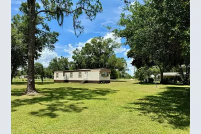 1976 Holy Cow Road, Polk City, FL 33868 - Photo 47