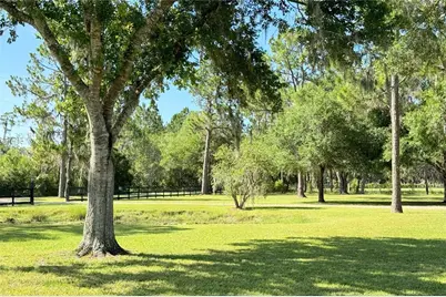 1976 Holy Cow Road, Polk City, FL 33868 - Photo 37