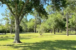 1976 Holy Cow Rd, Polk City, FL 33868 - Photo 37