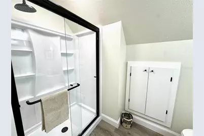 1976 Holy Cow Road, Polk City, FL 33868 - Photo 31