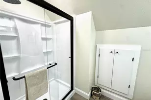 1976 Holy Cow Rd, Polk City, FL 33868 - Photo 31