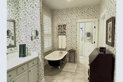 1976 Holy Cow Road, Polk City, FL 33868 - Photo 19