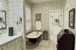 1976 Holy Cow Rd, Polk City, FL 33868 - Photo 19