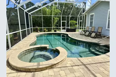 1976 Holy Cow Road, Polk City, FL 33868 - Photo 5