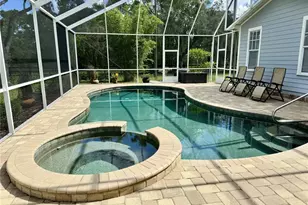 1976 Holy Cow Rd, Polk City, FL 33868 - Photo 5