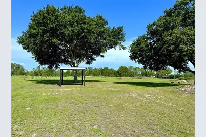 1976 Holy Cow Road, Polk City, FL 33868 - Photo 35