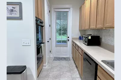 1976 Holy Cow Road, Polk City, FL 33868 - Photo 15