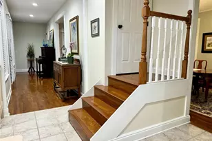 1976 Holy Cow Rd, Polk City, FL 33868 - Photo 11