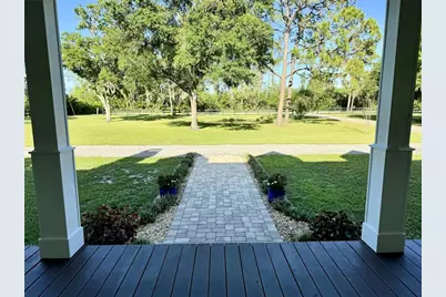 1976 Holy Cow Road, Polk City, FL 33868 - Photo 7