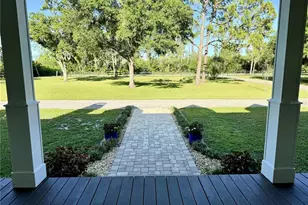 1976 Holy Cow Rd, Polk City, FL 33868 - Photo 7