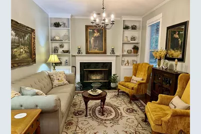 1976 Holy Cow Road, Polk City, FL 33868 - Photo 9