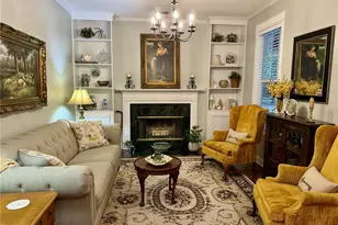 1976 Holy Cow Rd, Polk City, FL 33868 - Photo 9