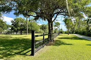 1976 Holy Cow Rd, Polk City, FL 33868 - Photo 3