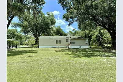 1976 Holy Cow Road, Polk City, FL 33868 - Photo 39