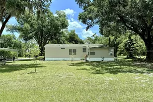 1976 Holy Cow Rd, Polk City, FL 33868 - Photo 39