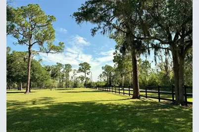 1976 Holy Cow Road, Polk City, FL 33868 - Photo 33