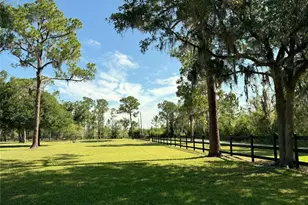 1976 Holy Cow Rd, Polk City, FL 33868 - Photo 33