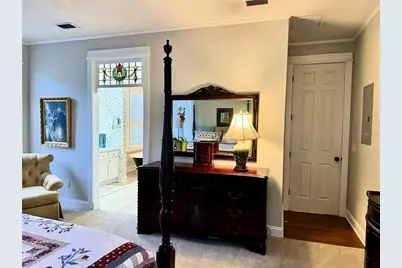 1976 Holy Cow Road, Polk City, FL 33868 - Photo 17