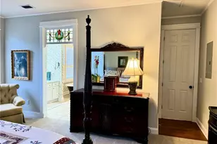 1976 Holy Cow Rd, Polk City, FL 33868 - Photo 17