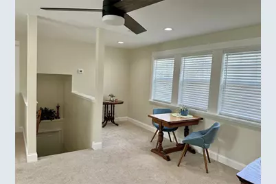 1976 Holy Cow Road, Polk City, FL 33868 - Photo 27