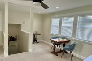 1976 Holy Cow Rd, Polk City, FL 33868 - Photo 27