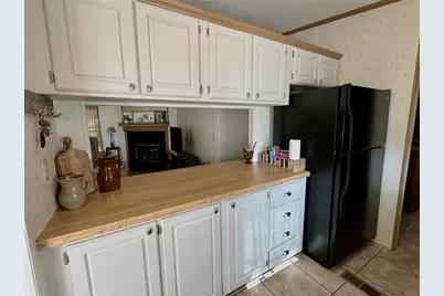 1976 Holy Cow Road, Polk City, FL 33868 - Photo 43