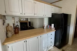 1976 Holy Cow Rd, Polk City, FL 33868 - Photo 43